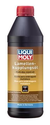 Liqui Moly