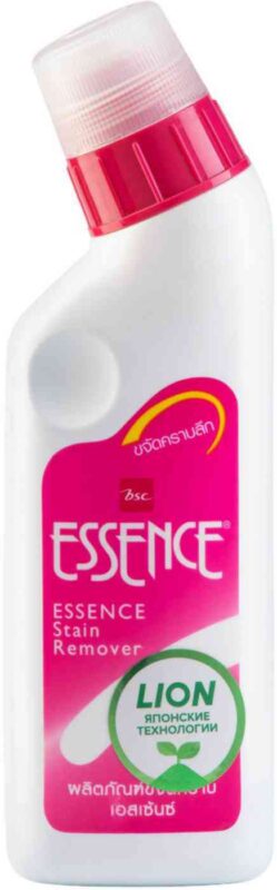 Средство для удаления пятен Lion Essence, 220мл